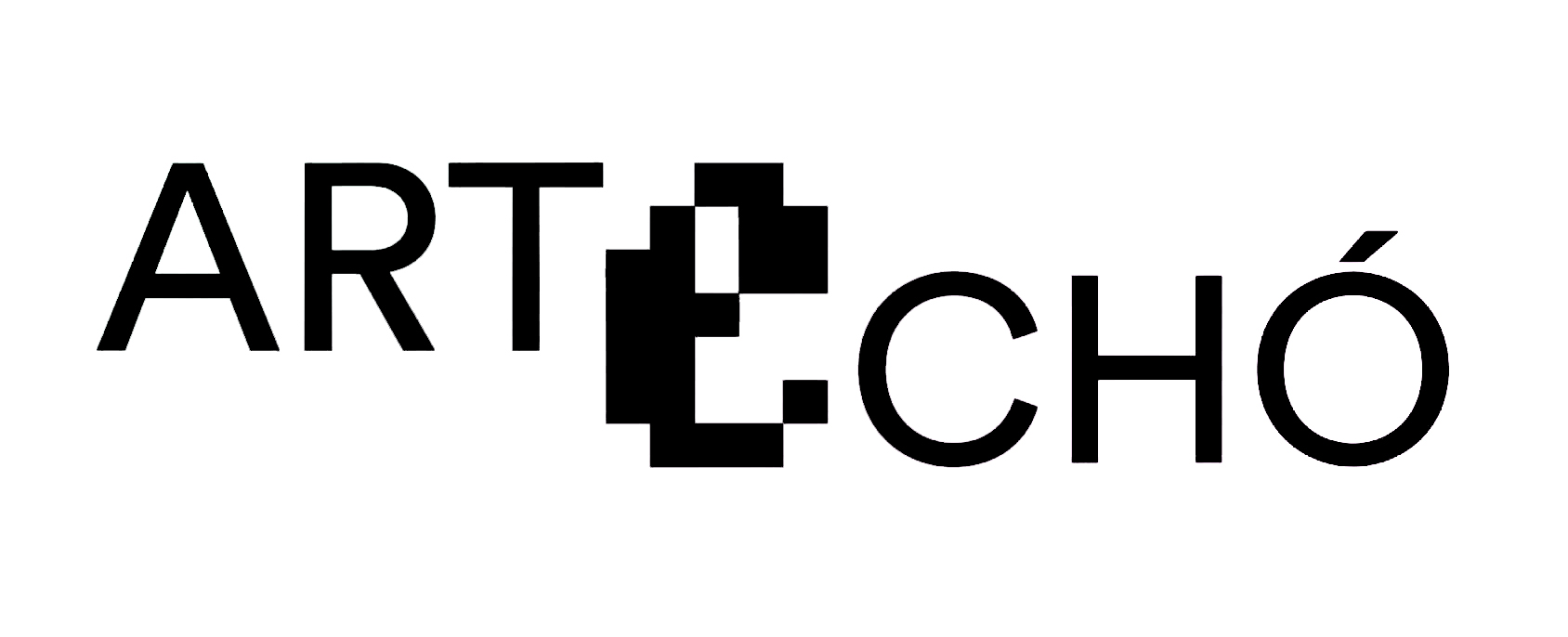 Collaborator Logo 1
