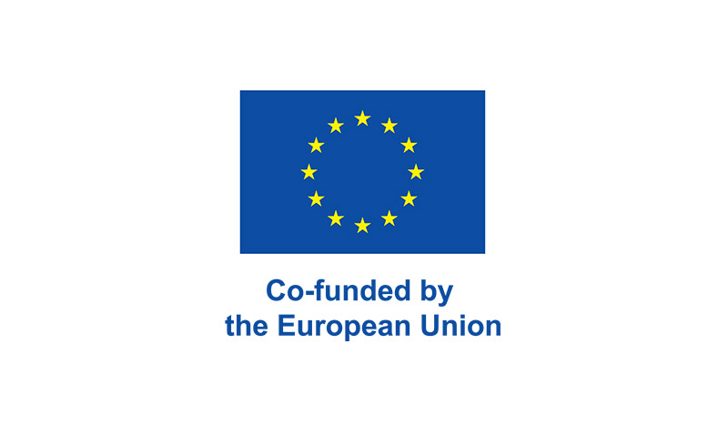 Collaborator Logo 2